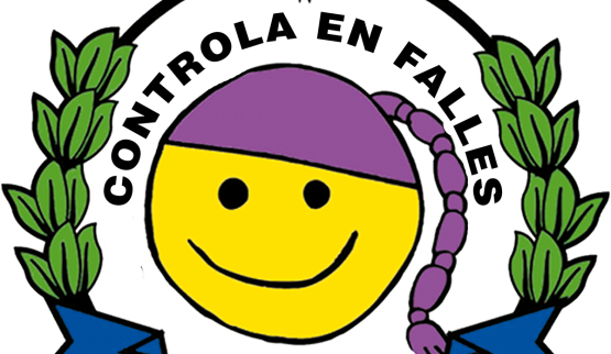 Se abre plazo de inscripción para los Premios Falleros Controla Club 2024